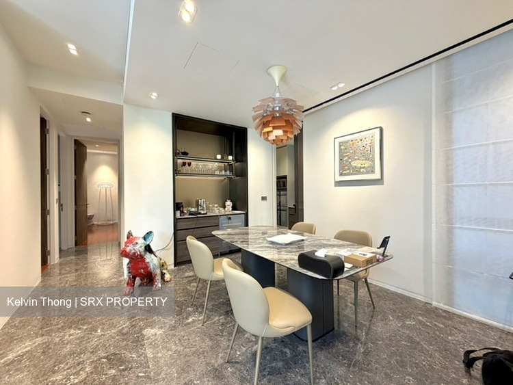19 Nassim (D10), Apartment #588959821